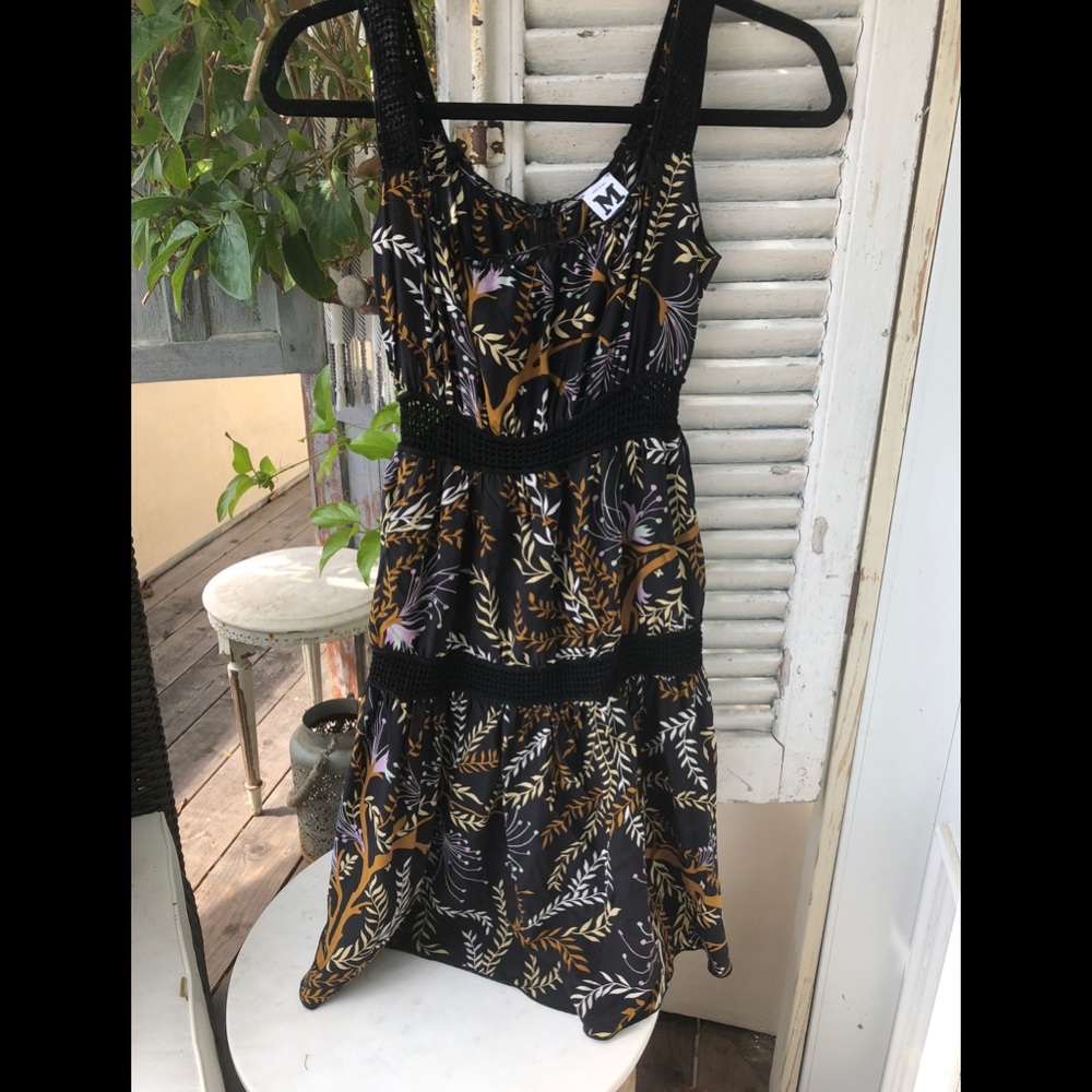 🌟❤️Missoni Dress!!!!❤️🌟